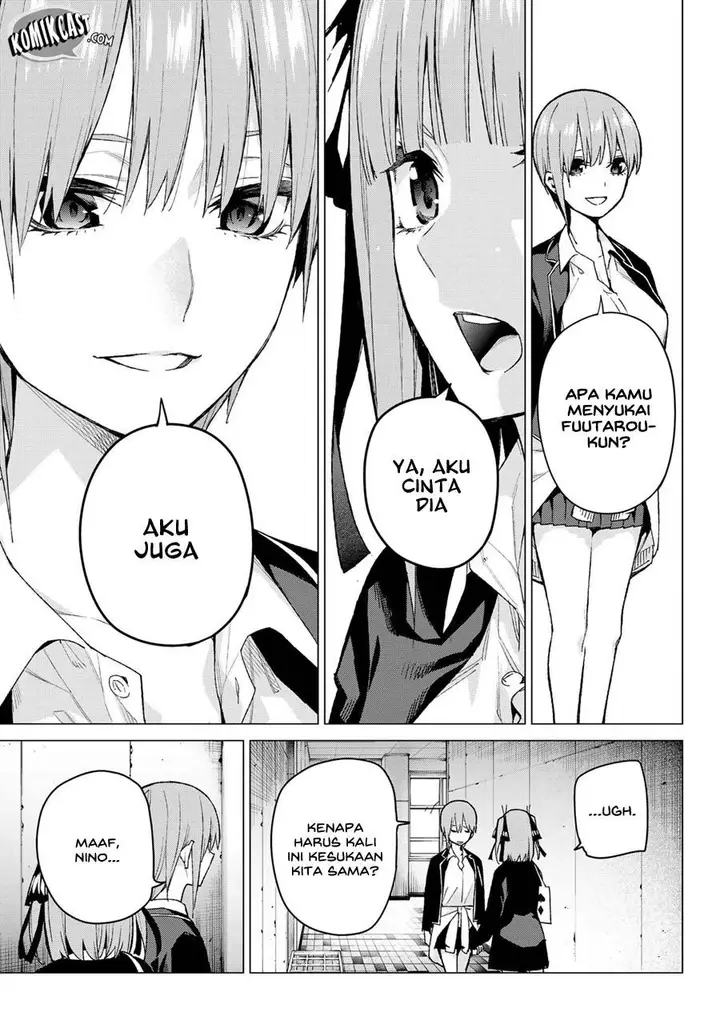 image-komik-go-toubun-no-hanayome-chapter-75-11/25