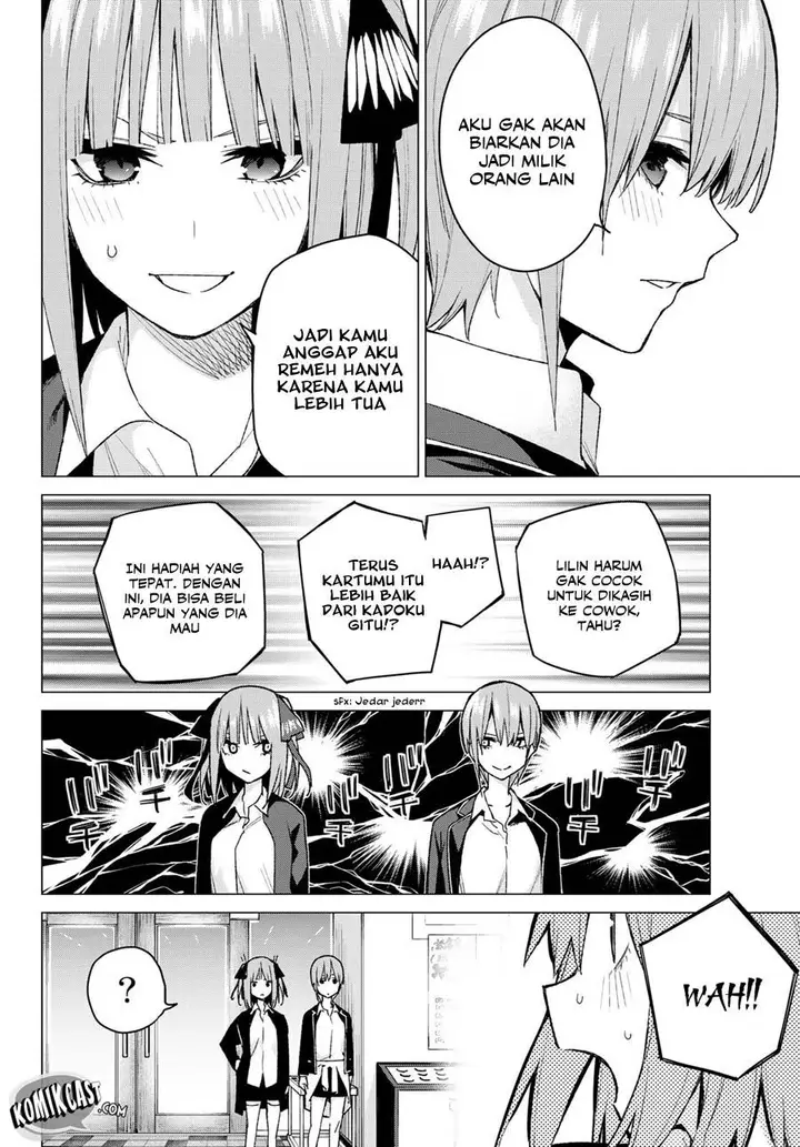 image-komik-go-toubun-no-hanayome-chapter-75-12/25