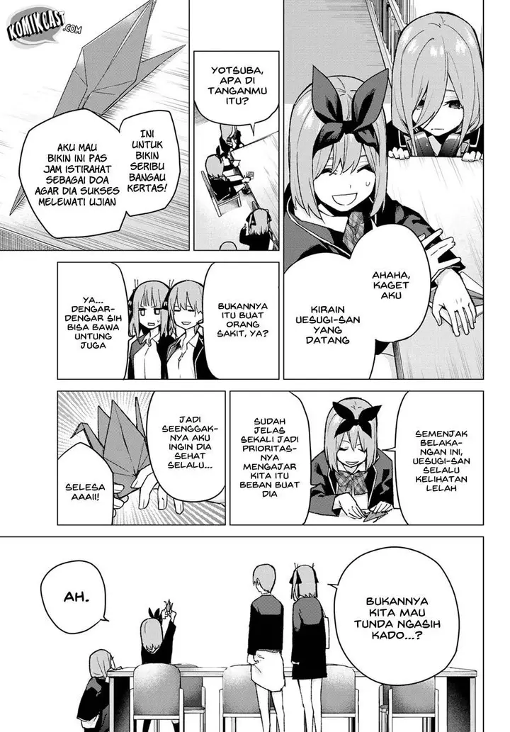 image-komik-go-toubun-no-hanayome-chapter-75-13/25