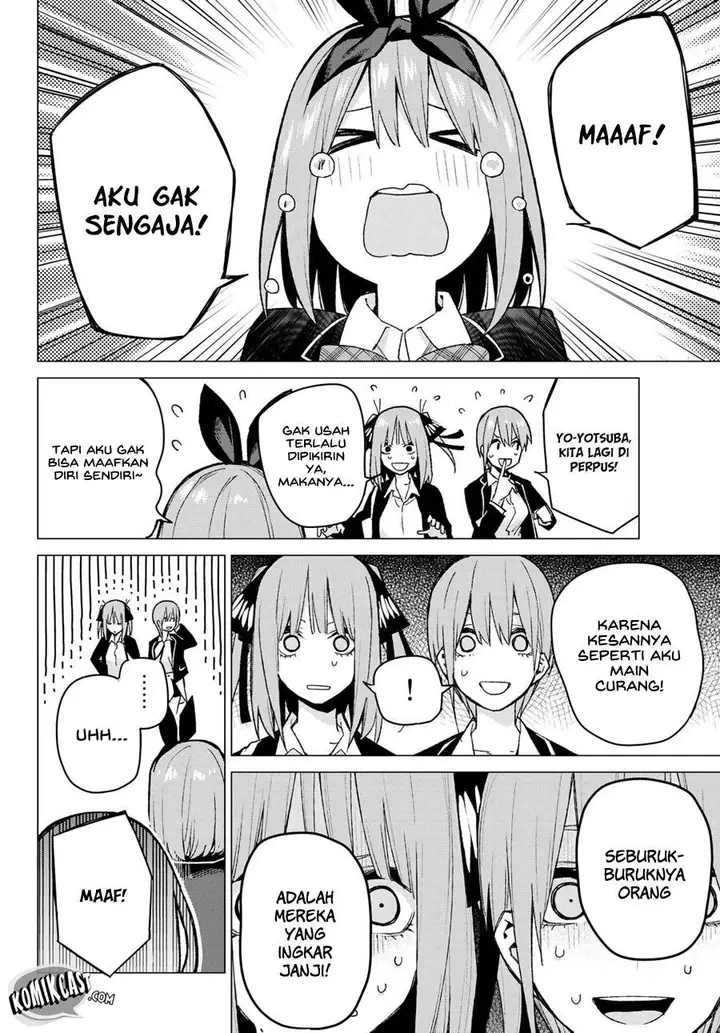image-komik-go-toubun-no-hanayome-chapter-75-14/25