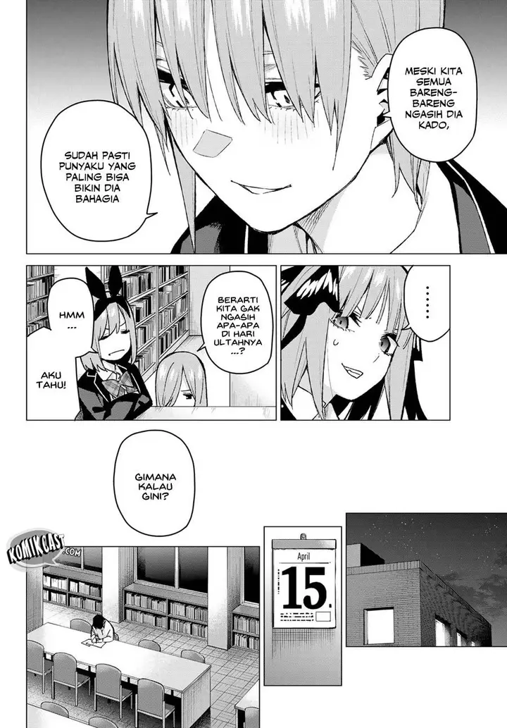 image-komik-go-toubun-no-hanayome-chapter-75-16/25