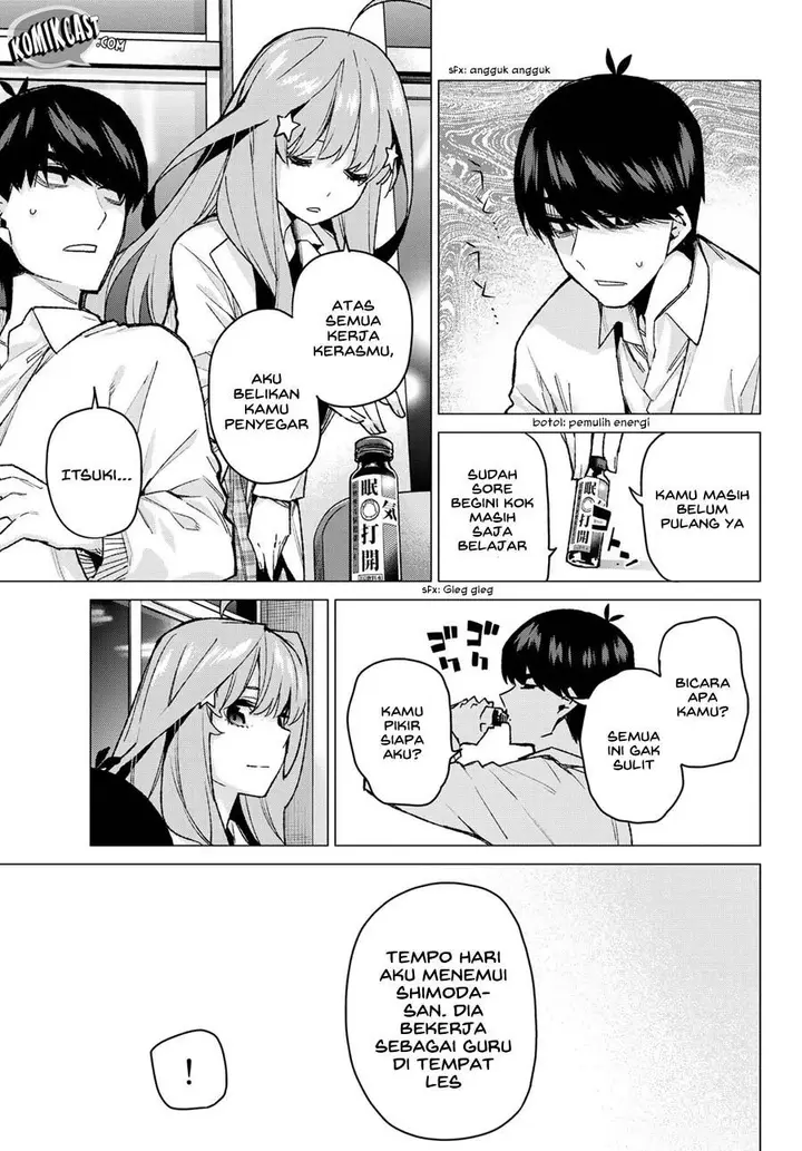 image-komik-go-toubun-no-hanayome-chapter-75-17/25