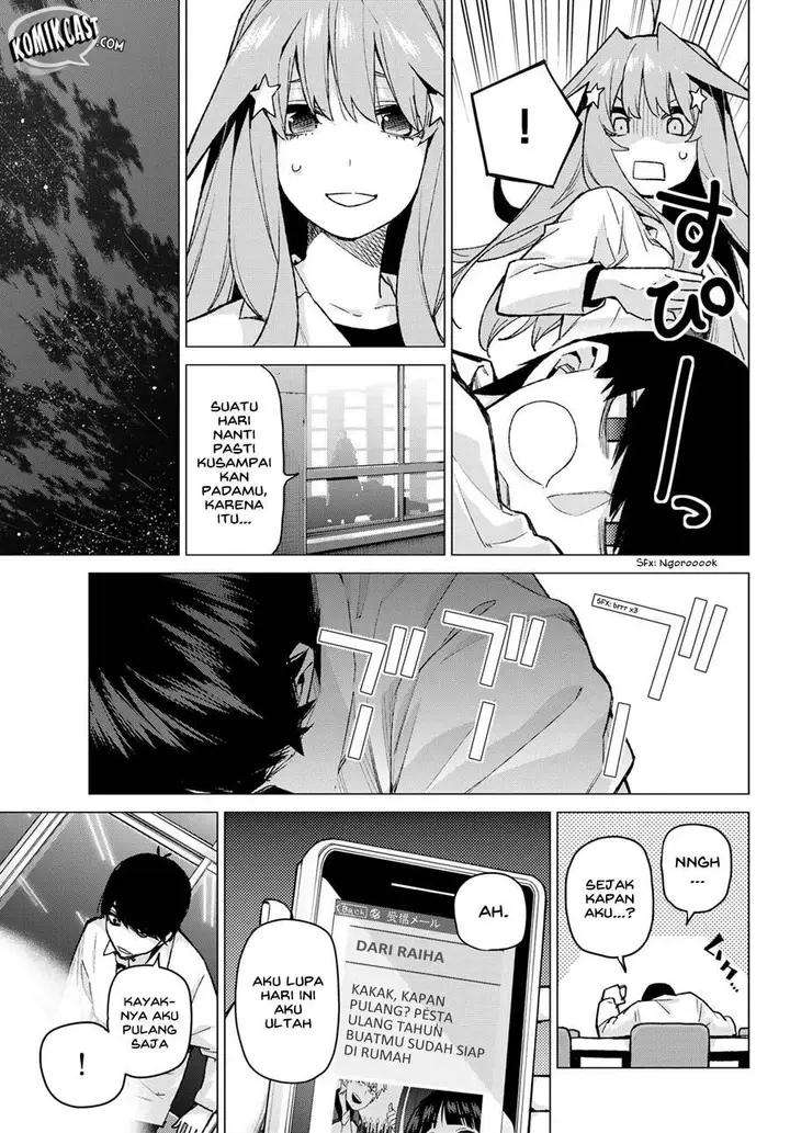 image-komik-go-toubun-no-hanayome-chapter-75-19/25