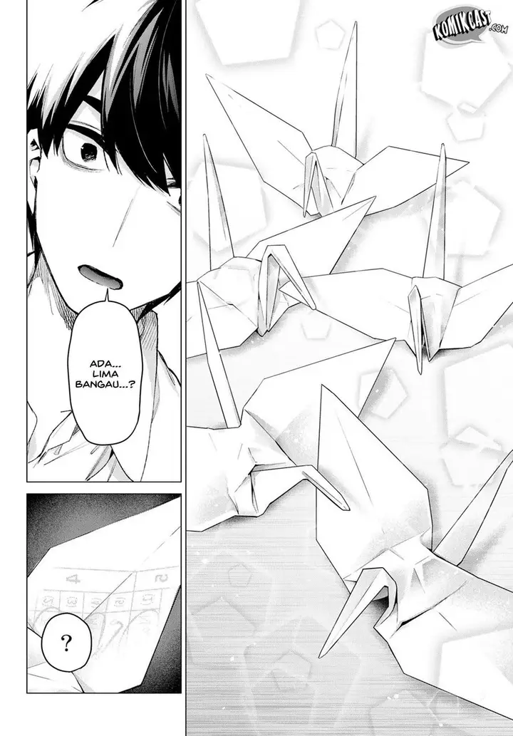 image-komik-go-toubun-no-hanayome-chapter-75-20/25