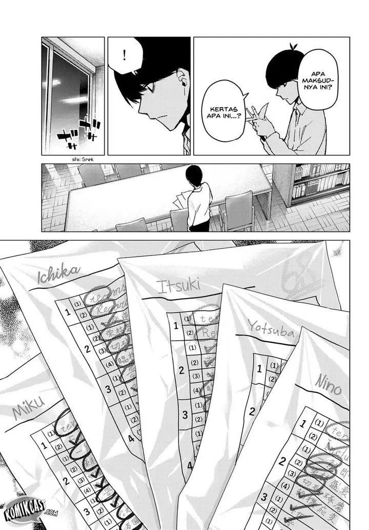 image-komik-go-toubun-no-hanayome-chapter-75-21/25