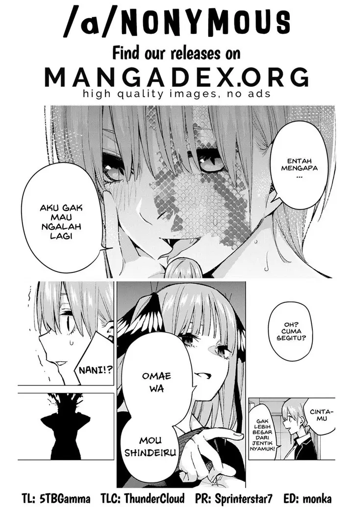 image-komik-go-toubun-no-hanayome-chapter-75-23/25