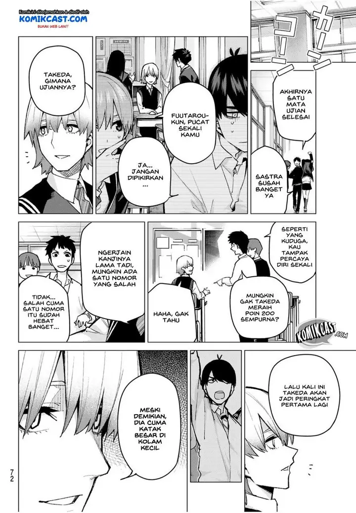 image-komik-go-toubun-no-hanayome-chapter-76-7/24