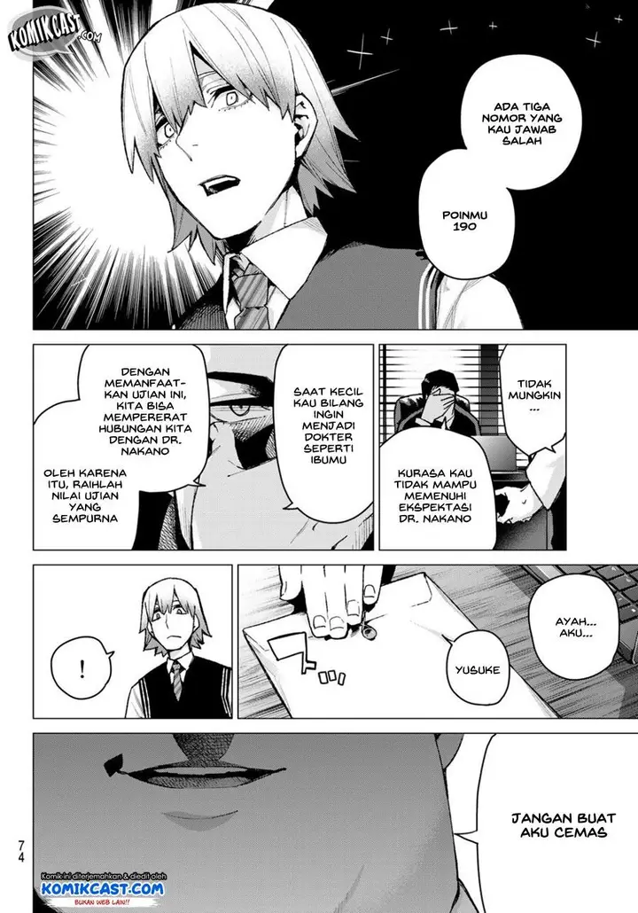 image-komik-go-toubun-no-hanayome-chapter-76-9/24