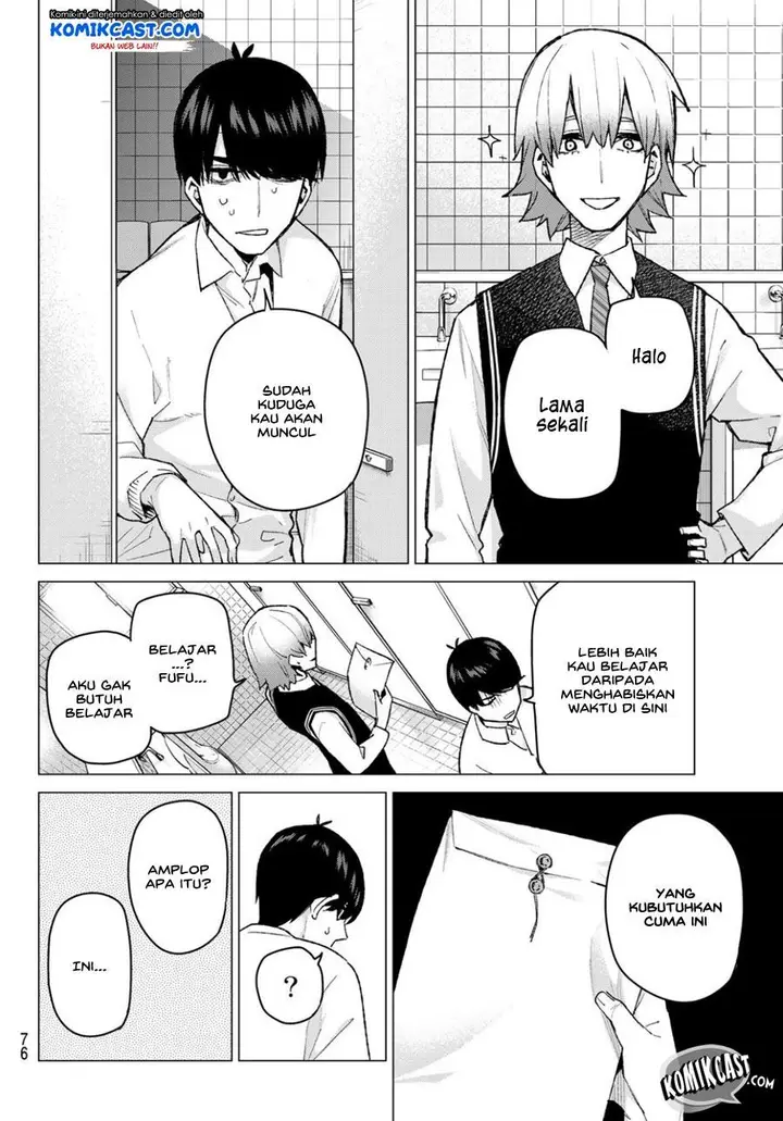 image-komik-go-toubun-no-hanayome-chapter-76-11/24