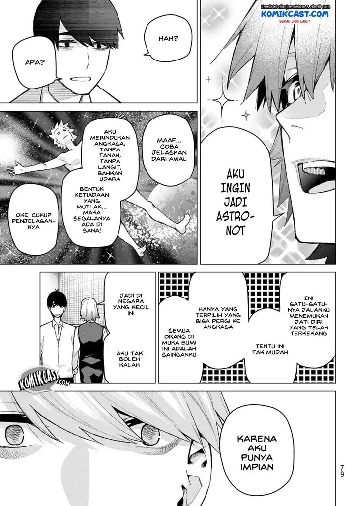 image-komik-go-toubun-no-hanayome-chapter-76-14/24