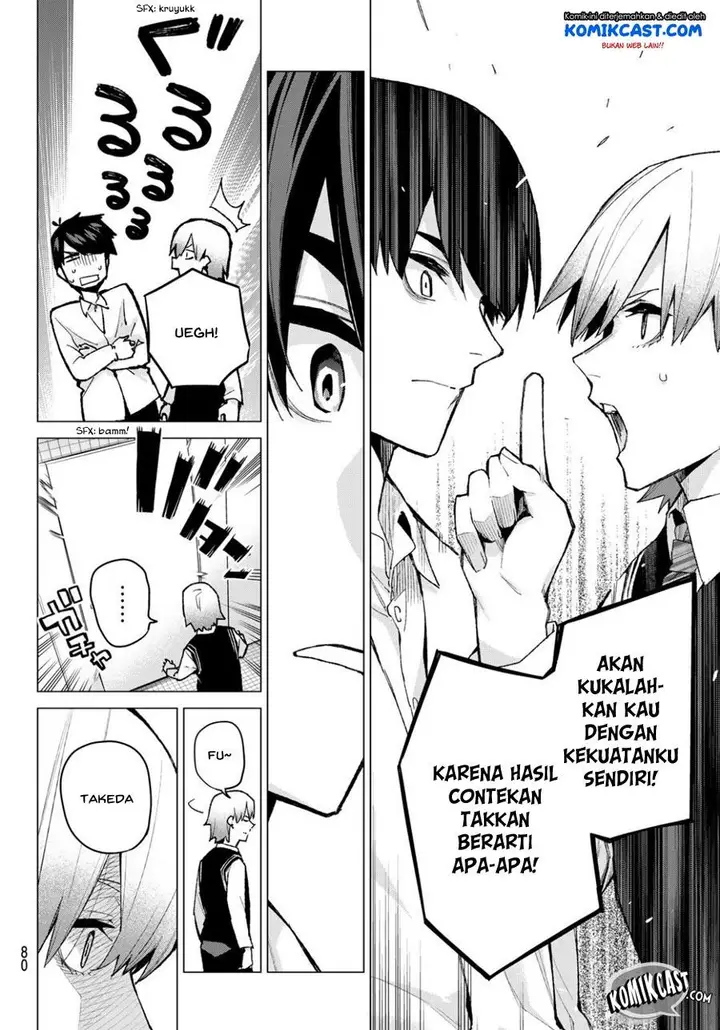 image-komik-go-toubun-no-hanayome-chapter-76-15/24