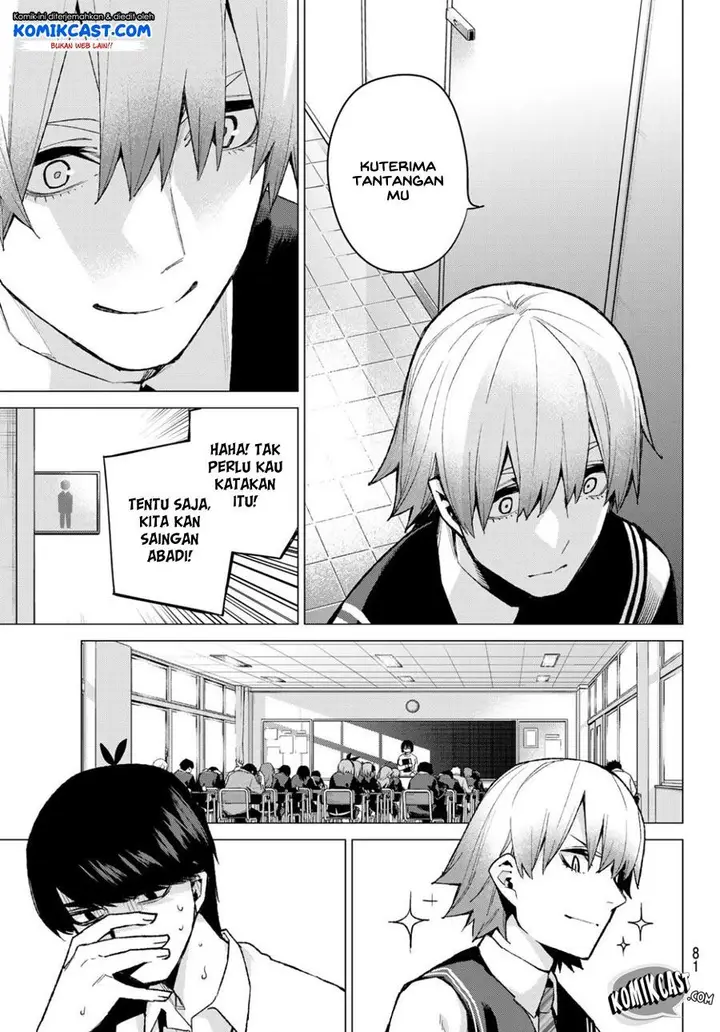 image-komik-go-toubun-no-hanayome-chapter-76-16/24