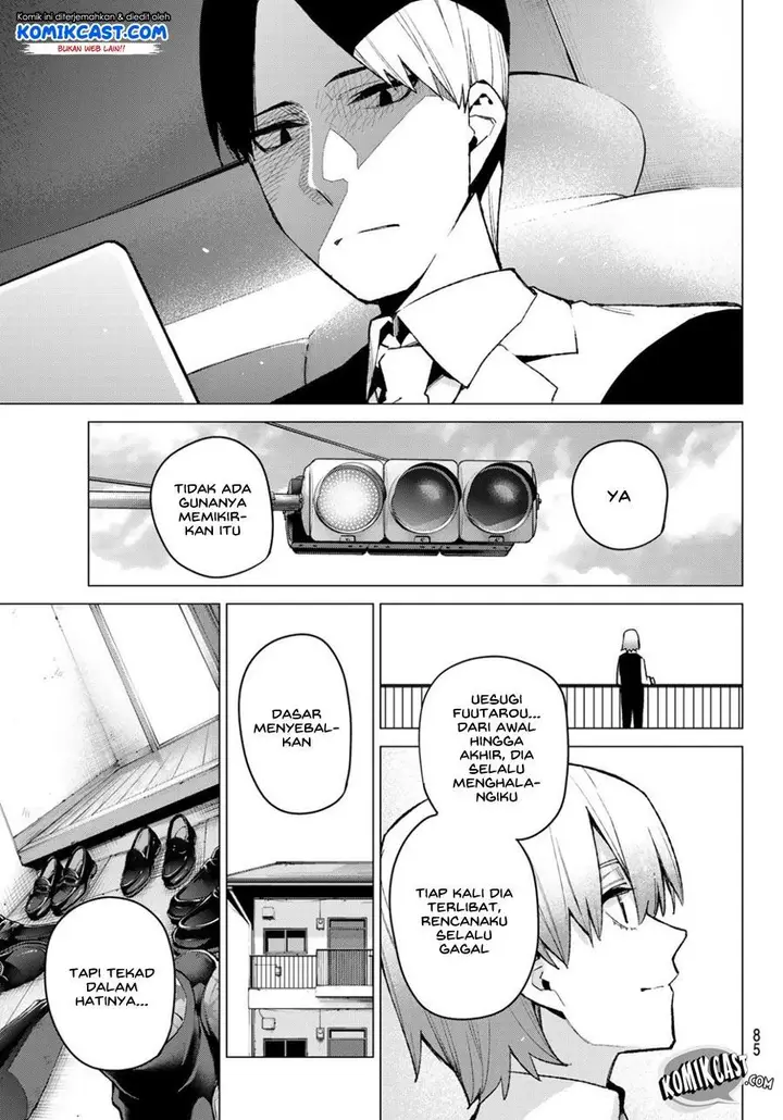 image-komik-go-toubun-no-hanayome-chapter-76-20/24