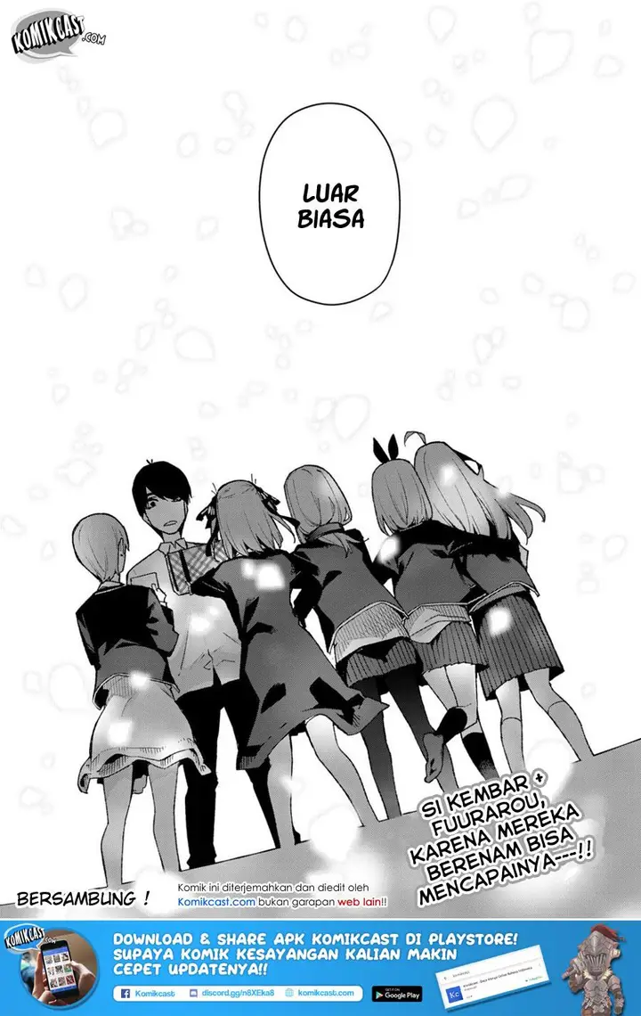 image-komik-go-toubun-no-hanayome-chapter-76-21/24