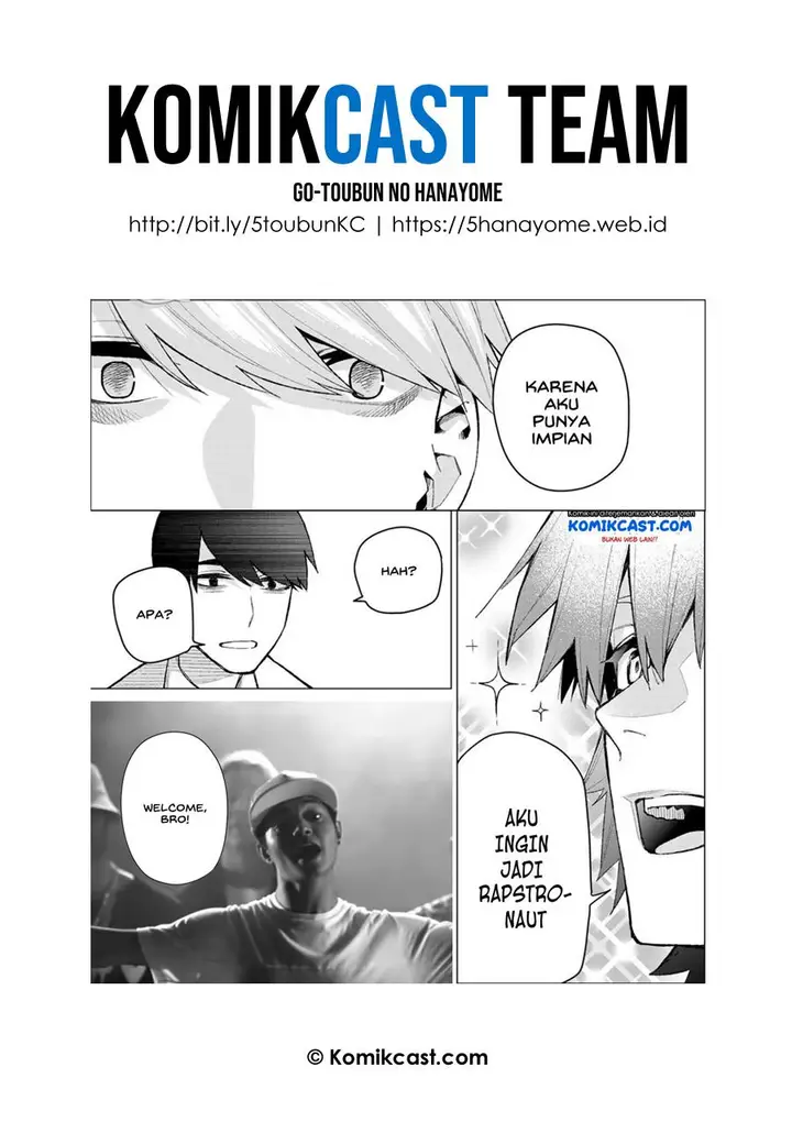 image-komik-go-toubun-no-hanayome-chapter-76-22/24