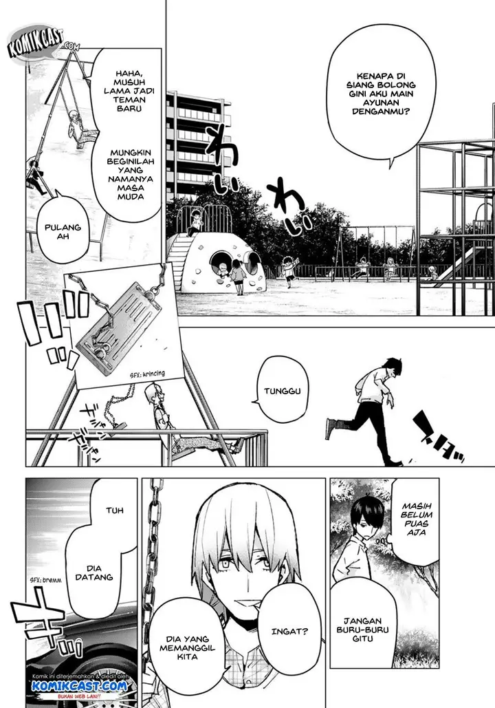 image-komik-go-toubun-no-hanayome-chapter-77-2/22