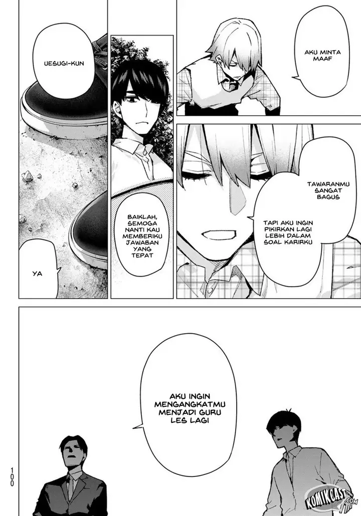 image-komik-go-toubun-no-hanayome-chapter-77-4/22