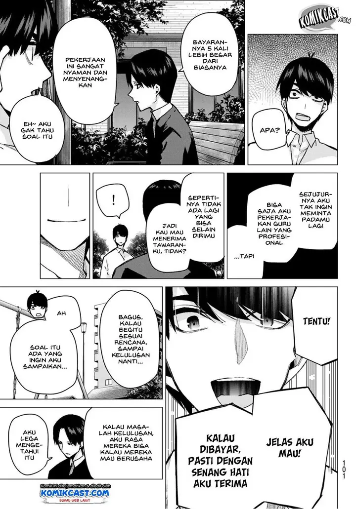 image-komik-go-toubun-no-hanayome-chapter-77-5/22