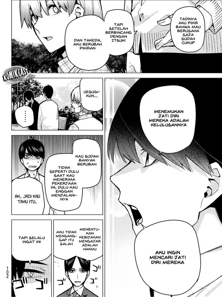 image-komik-go-toubun-no-hanayome-chapter-77-6/22