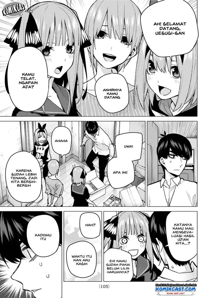 image-komik-go-toubun-no-hanayome-chapter-77-9/22
