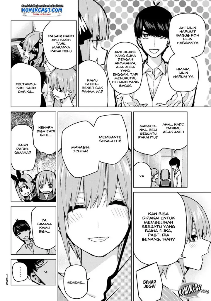image-komik-go-toubun-no-hanayome-chapter-77-10/22