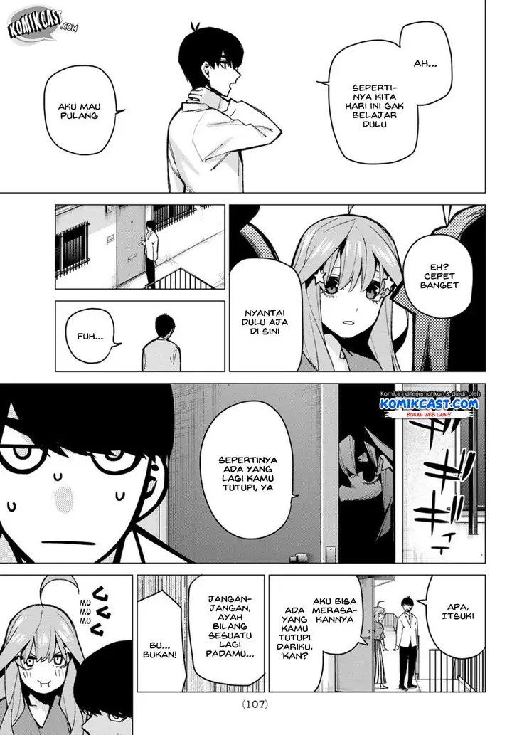 image-komik-go-toubun-no-hanayome-chapter-77-11/22