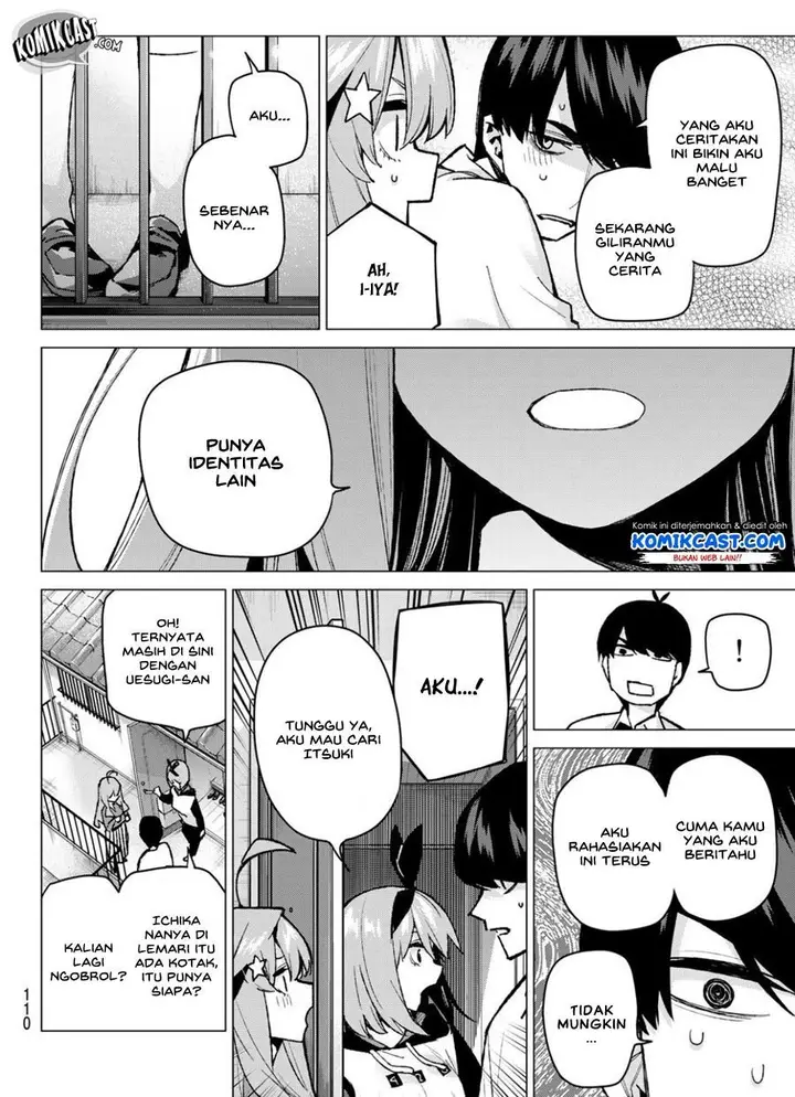 image-komik-go-toubun-no-hanayome-chapter-77-14/22