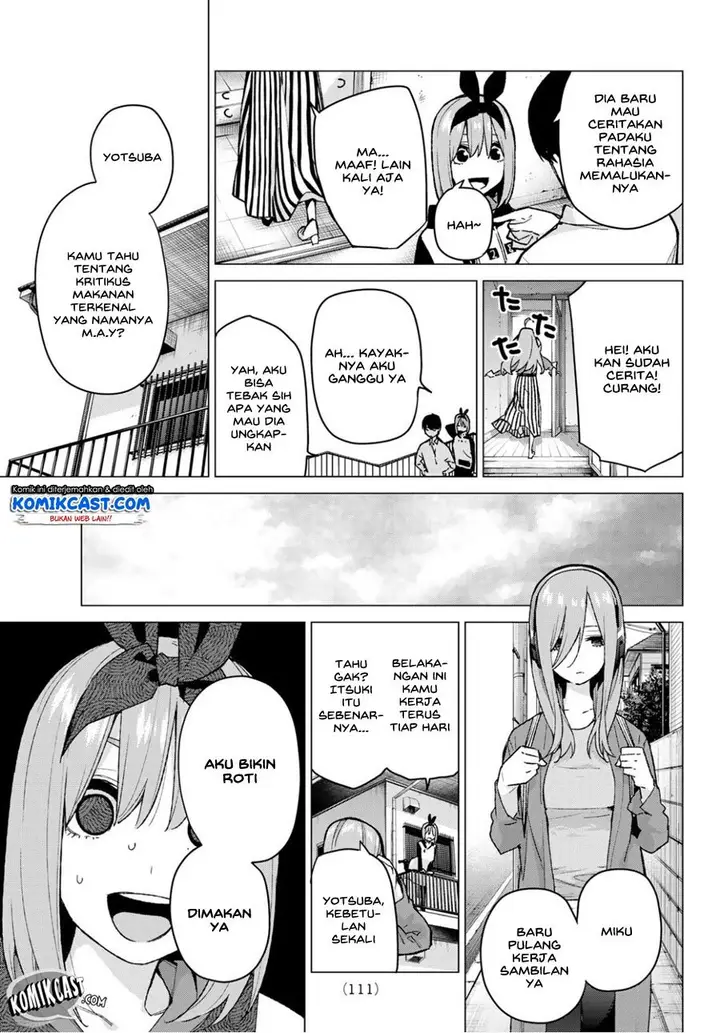 image-komik-go-toubun-no-hanayome-chapter-77-15/22