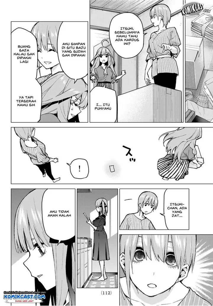 image-komik-go-toubun-no-hanayome-chapter-77-16/22