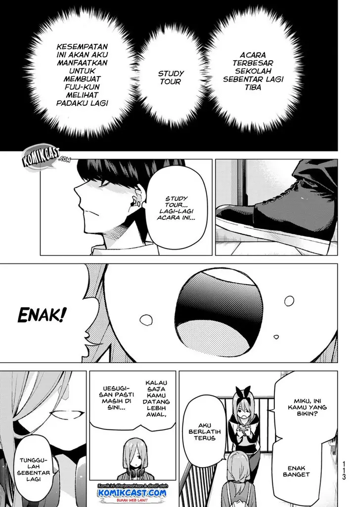 image-komik-go-toubun-no-hanayome-chapter-77-17/22