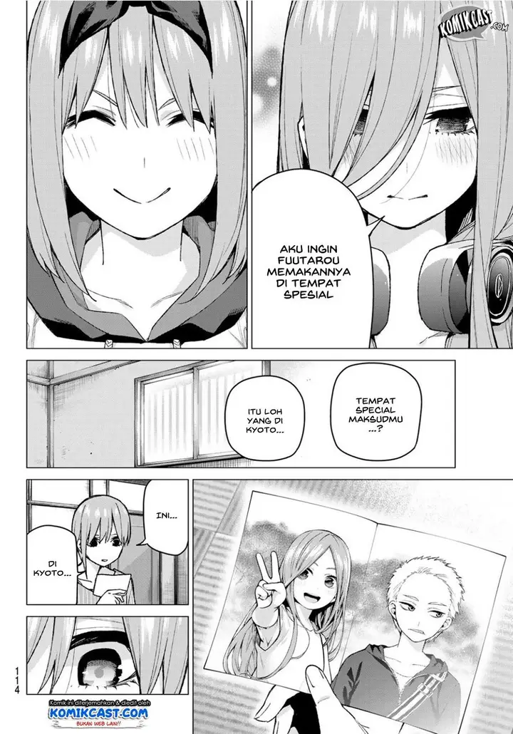 image-komik-go-toubun-no-hanayome-chapter-77-18/22