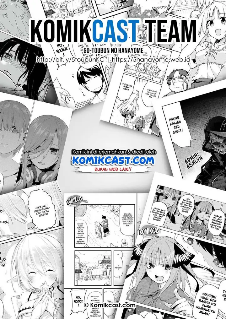 image-komik-go-toubun-no-hanayome-chapter-77-21/22