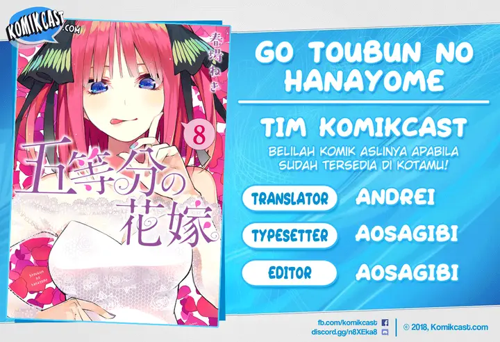 image-komik-go-toubun-no-hanayome-chapter-78-0/22