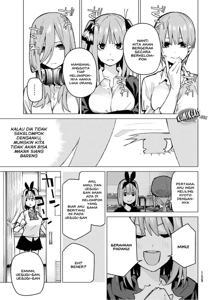 image-komik-go-toubun-no-hanayome-chapter-78-5/22