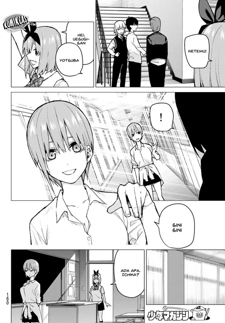 image-komik-go-toubun-no-hanayome-chapter-78-6/22