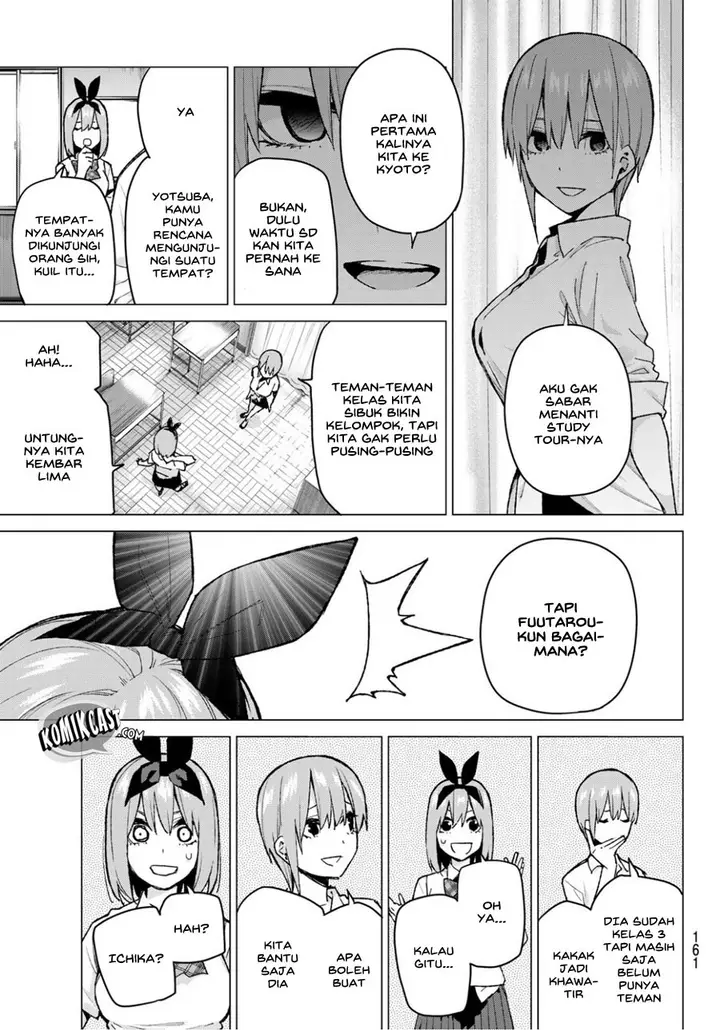 image-komik-go-toubun-no-hanayome-chapter-78-7/22