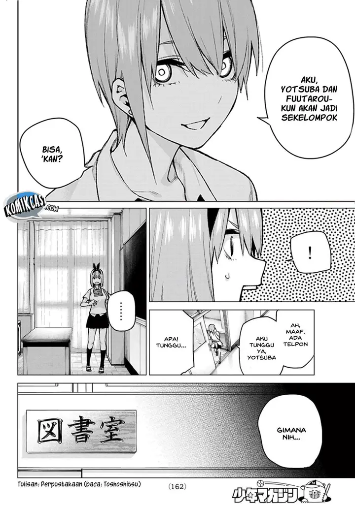 image-komik-go-toubun-no-hanayome-chapter-78-8/22