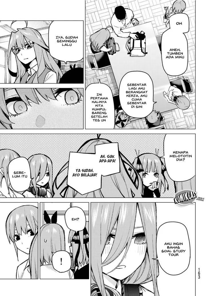 image-komik-go-toubun-no-hanayome-chapter-78-9/22