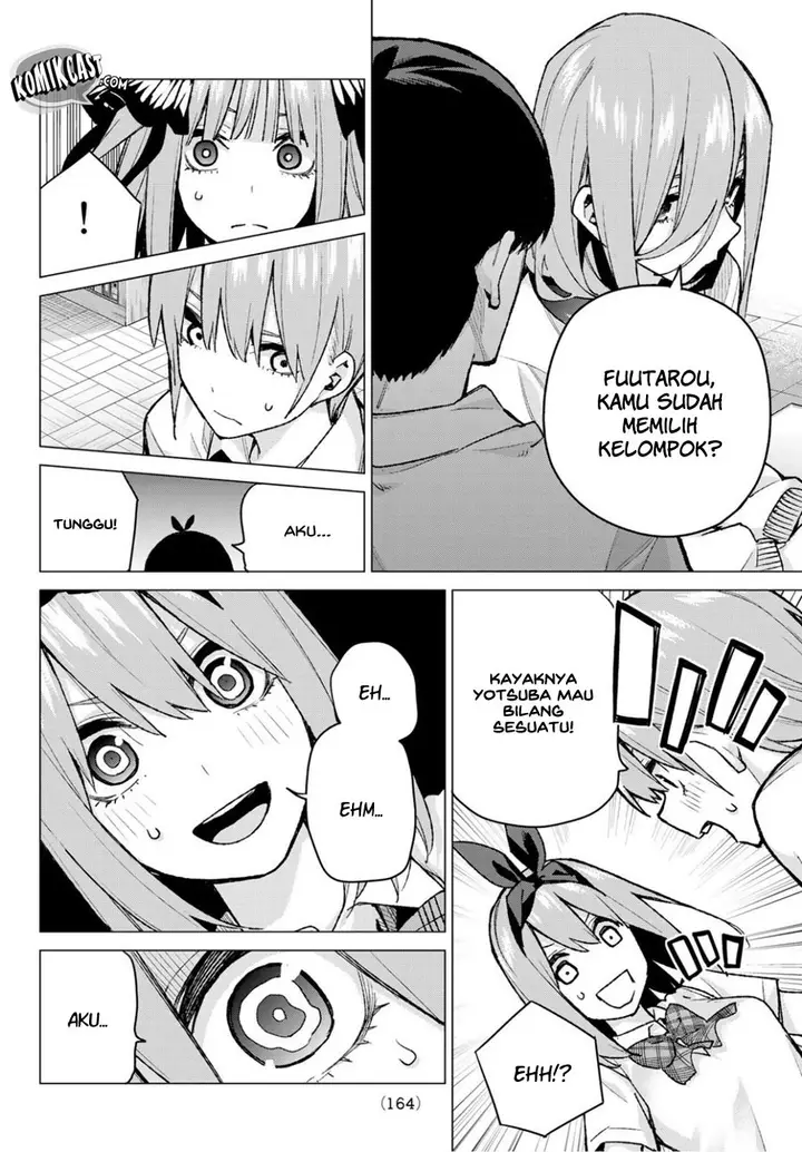 image-komik-go-toubun-no-hanayome-chapter-78-10/22