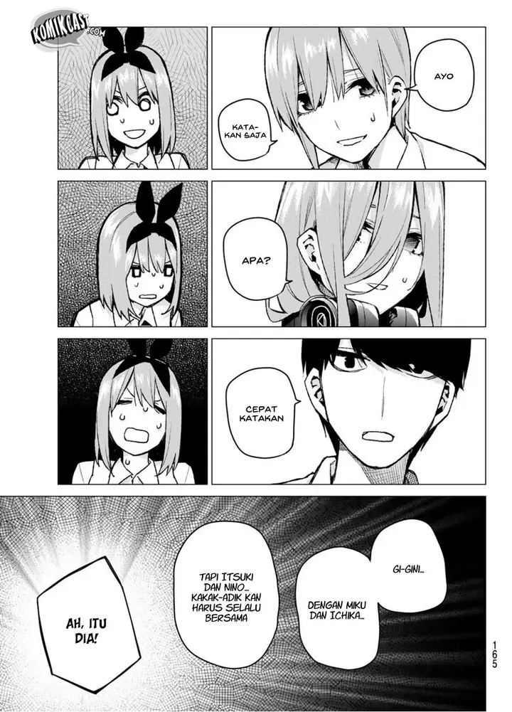 image-komik-go-toubun-no-hanayome-chapter-78-11/22