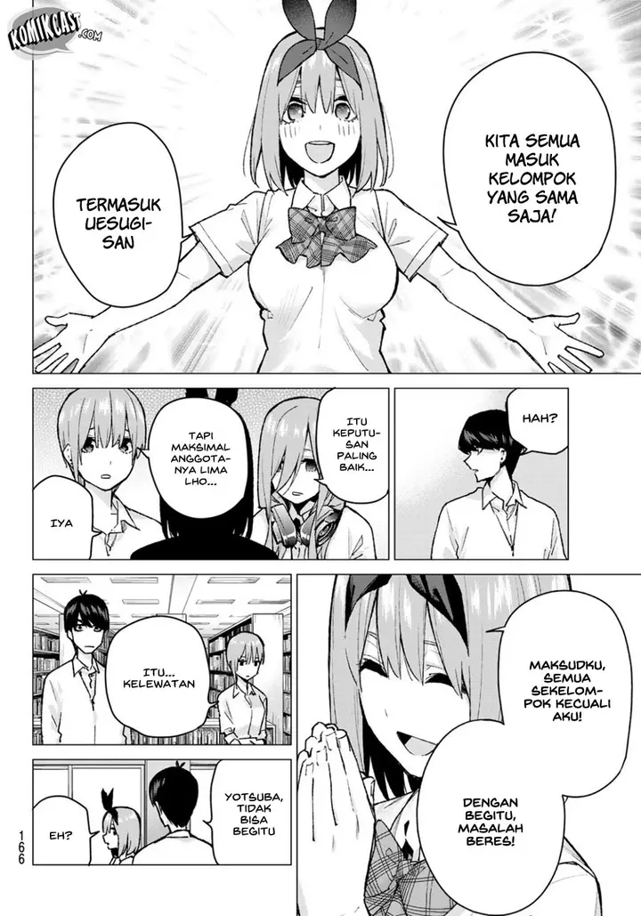 image-komik-go-toubun-no-hanayome-chapter-78-12/22