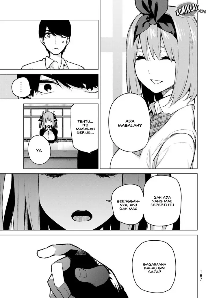 image-komik-go-toubun-no-hanayome-chapter-78-13/22