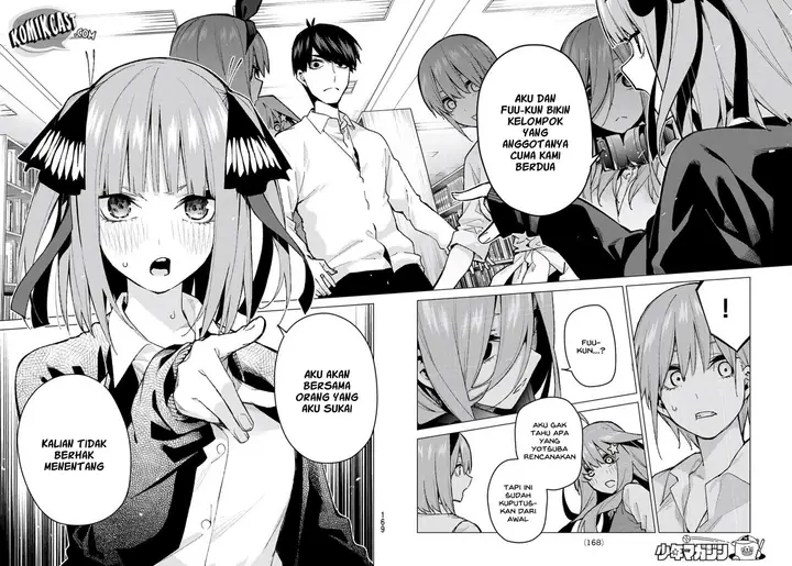 image-komik-go-toubun-no-hanayome-chapter-78-14/22