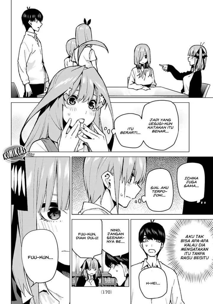 image-komik-go-toubun-no-hanayome-chapter-78-15/22