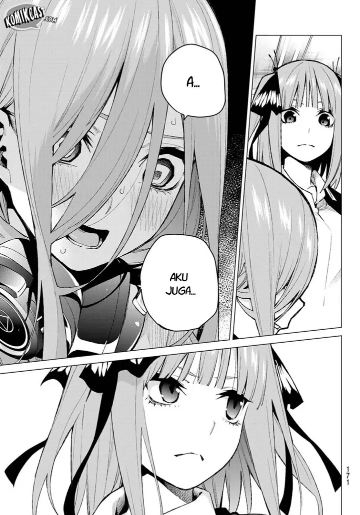 image-komik-go-toubun-no-hanayome-chapter-78-16/22