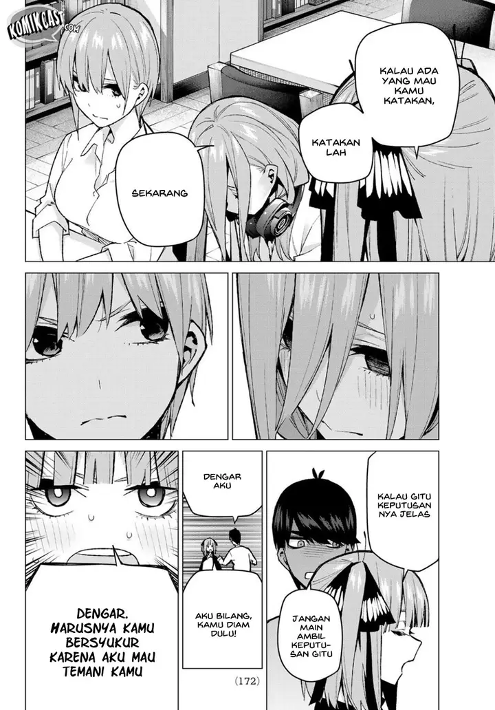 image-komik-go-toubun-no-hanayome-chapter-78-17/22