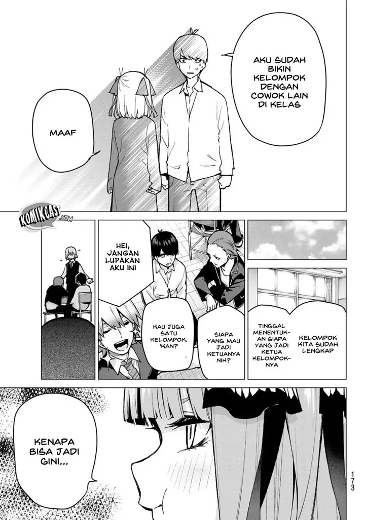 image-komik-go-toubun-no-hanayome-chapter-78-18/22
