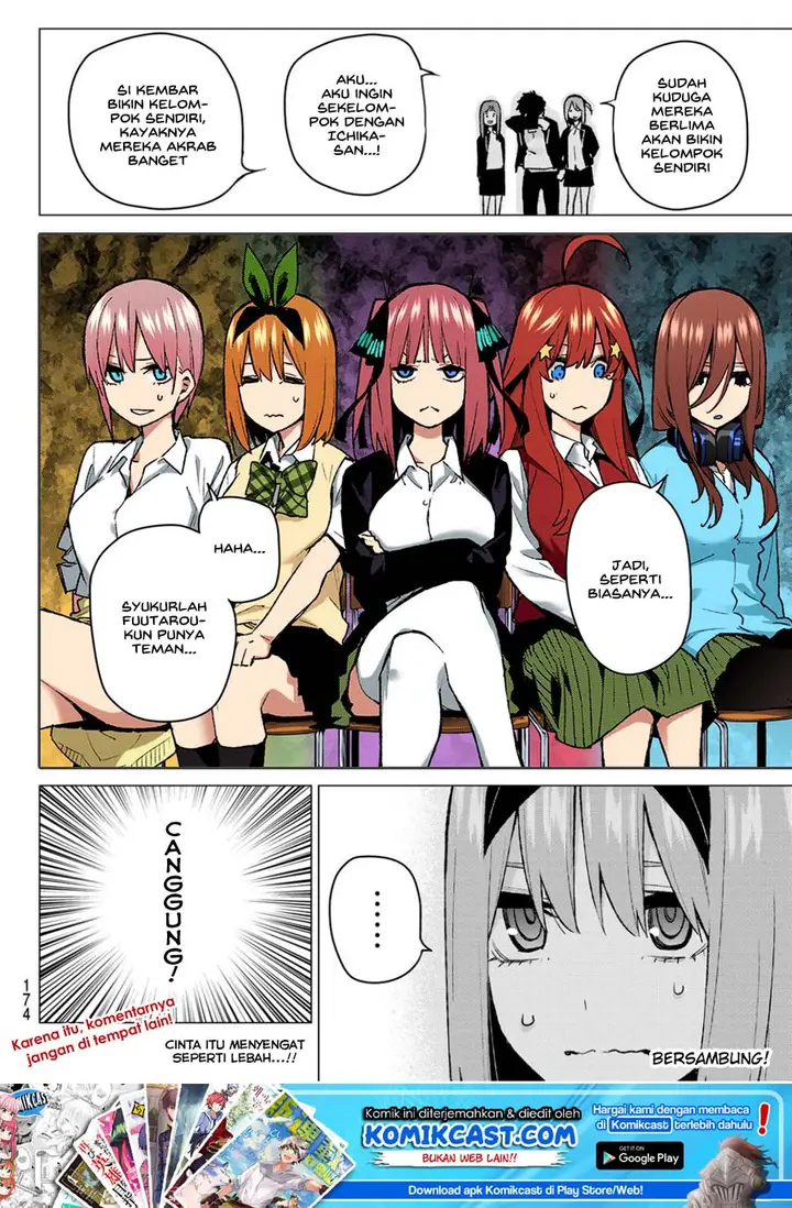 image-komik-go-toubun-no-hanayome-chapter-78-19/22