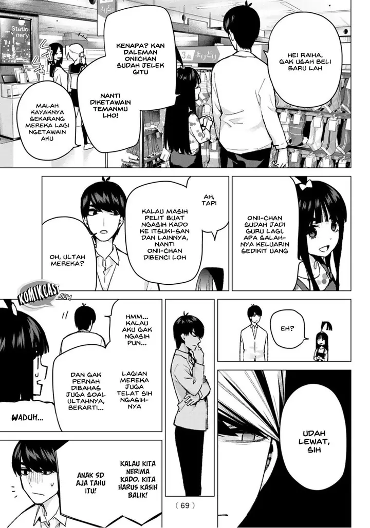 image-komik-go-toubun-no-hanayome-chapter-79-4/23