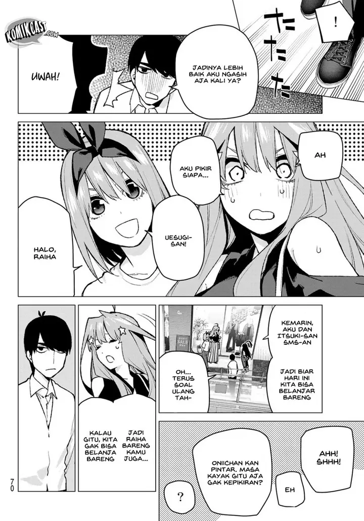 image-komik-go-toubun-no-hanayome-chapter-79-5/23